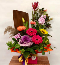 Load image into Gallery viewer, Bright Blooms