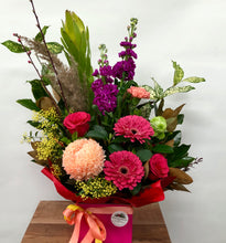 Load image into Gallery viewer, Bright Blooms
