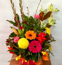 Load image into Gallery viewer, Bright Blooms