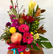 Load image into Gallery viewer, Bright Blooms