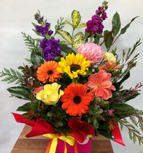 Load image into Gallery viewer, Bright Blooms