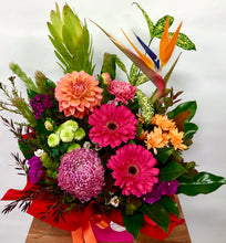 Load image into Gallery viewer, Bright Blooms